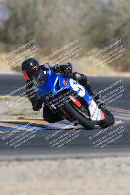 media/May-14-2023-SoCal Trackdays (Sun) [[024eb53b40]]/Turn 3 Set 1 (930am)/